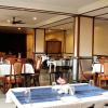 Отель Vista Rooms at Tararani Chowk, фото 5
