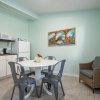Отель Salt Air Inn & Suites, фото 7
