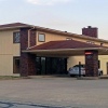 Отель Branson Royal Inn & Suites, фото 1