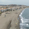 Отель Playa Rincon de la Victoria En Plaza San Francisco, фото 7