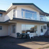 Отель Qualicum Beach House, фото 11