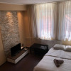 Отель Balian apartman, фото 3