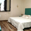 Отель Ulivo Blu Casa Vacanze, фото 4