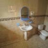 Гостиница Amina Guesthouse, фото 8