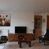 Отель Spacious Apartment in Sallanches near Ski Area, фото 3