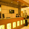 Отель GreenTree Inn Fuzhou Dongxiang Longshan Express Hotel, фото 15