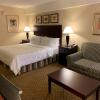 Отель Holiday Inn Johnstown Downtown, an IHG Hotel, фото 4
