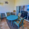 Отель Beautiful 1½ Bedroom Condo on the Sea of Cortez at Las Palmas Resort BN-503A 2 Condo by RedAwning, фото 13