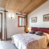 Отель Bewitched Granny's House, фото 6