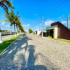 Отель Casa de Praia em Condom. Fechado a 400m da PRAIA, фото 23