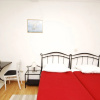 Отель Studio Apartment for 2, фото 5