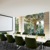 Отель Crowne Plaza Sydney Macquarie Park, an IHG Hotel, фото 19