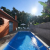 Отель Funchal Charming Villa for 2 at 4 Pers., фото 13