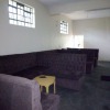Отель Annabelle Guest House, фото 7
