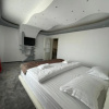 Отель Lovely 3 bedrooms Apartament, фото 14