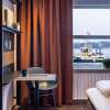 Отель Pier 5 Designhotel, фото 6