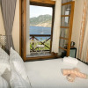 Отель Fabulous Room With Mesmerizing View in Selimiye, фото 4