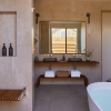 Отель Stanly Ranch, Auberge Resorts Collection, фото 34