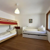 Отель Ferienwohnung Craista 8 Scuol, фото 7