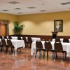 Отель Holiday Inn Express Salado-Belton, an IHG Hotel, фото 14