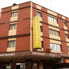Отель New Swanga Guest House, фото 1