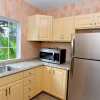 Отель Takuma Boutque Hotel Hotel Rooms & Suites, фото 3