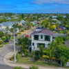 Отель Seashore Haven, фото 1