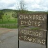 Отель Chez Louis - Chambres d'Hôtes, фото 33