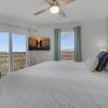 Отель Gulf Island 221- Gulf Breeze, фото 5