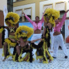 Отель Ulu Resort Hotel - All Inclusive, фото 33