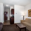 Отель Holiday Inn Express Hotel & Suites Lander, an IHG Hotel, фото 32