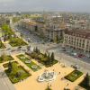 Отель Central Hotel, фото 19