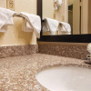 Отель Best Western Heritage Inn, фото 10