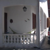 Отель Paraty Hostel, фото 20
