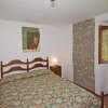 Отель Montescalari, фото 3
