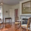 Отель The Burrell House, фото 10