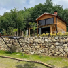 Отель Sapanca Balkaya Bungalow, фото 19