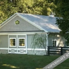 Отель Bluegrass Country Estate, фото 34