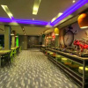 Отель Rooms Republic Hotel Ao Nang Beach, фото 18