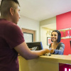 Отель TownePlace Suites Tucson, фото 19