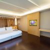 Отель Andaman Cannacia Resort & Spa, фото 35