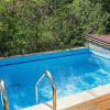 Отель FM Premium Guest House - Kalimantsi, фото 16