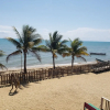 Отель Pal's on the Beach - A Gold Standard Hotel, фото 22