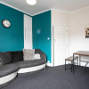 Отель Saltwell Duplex Newcastle by #ShortStaysAway, фото 12