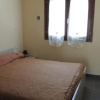 Отель Villa Livia vicino alle Cinque Terre, фото 3