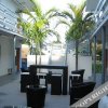 Отель Travelodge by Wyndham Miami Biscayne Bay, фото 28