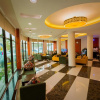 Отель Aronani Hotel, фото 8