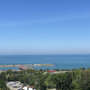 Отель My Home Trabzon Apart, фото 19