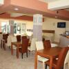 Отель Apartments De Lara, фото 23