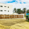 Отель Oceanfront New Condo on the Beach, фото 1